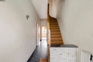 House for sale in Antwerp
