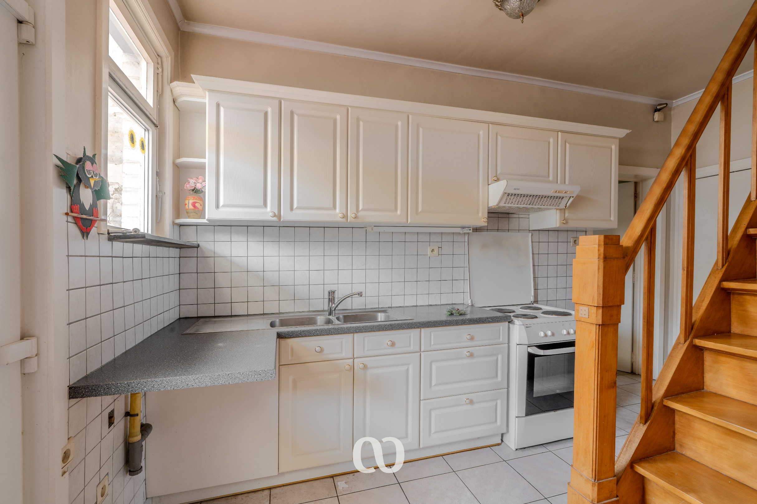 Landelijk gelegen woning met een prachtig uitzicht in Welden - foto 5