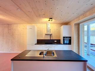 MOLENBEEK-ST-JEAN – (A01.03) Découvrez un magnifique appartement unique au sein du projet Tannat, plus qu’une simple résidence ; un lieu de vie,...