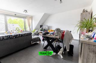 Apartment for sale in Oudenaarde