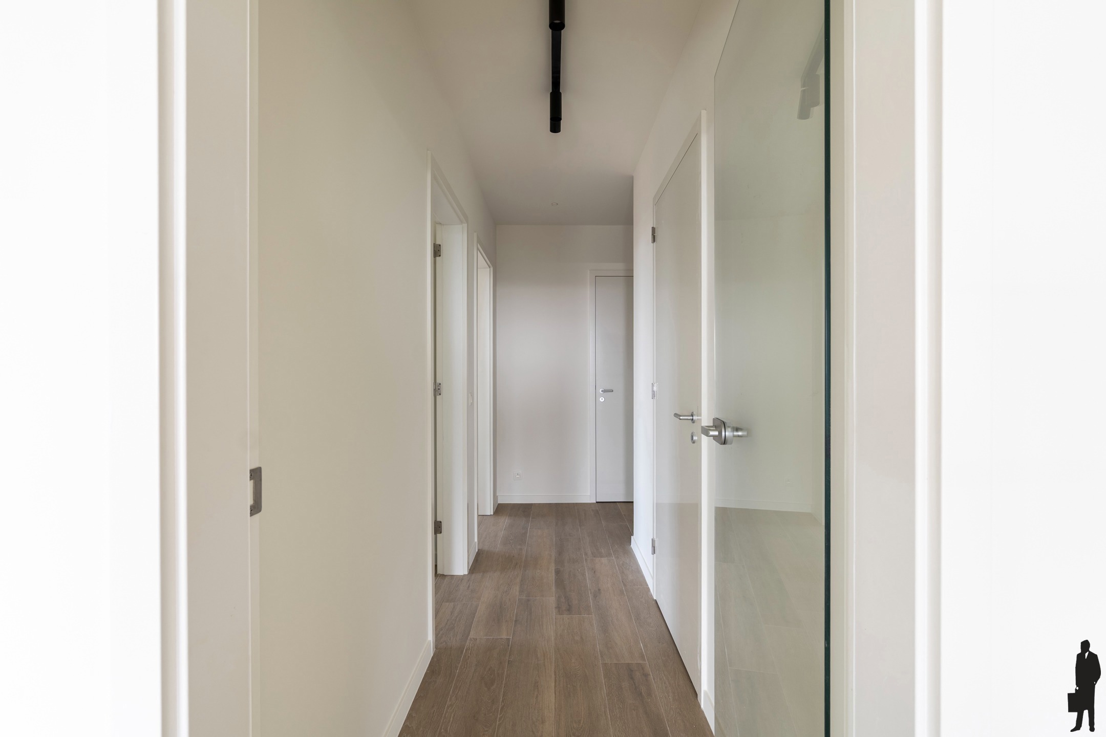 Apartment for rent in Oud-Turnhout with 2 bedrooms - photo 5