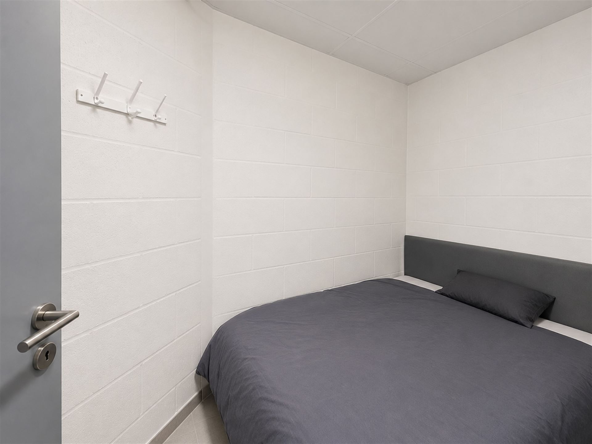 Appartement - photo 5