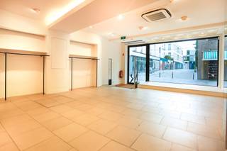 Commercial à vendre à Beveren-Kruibeke-Zwijndrecht