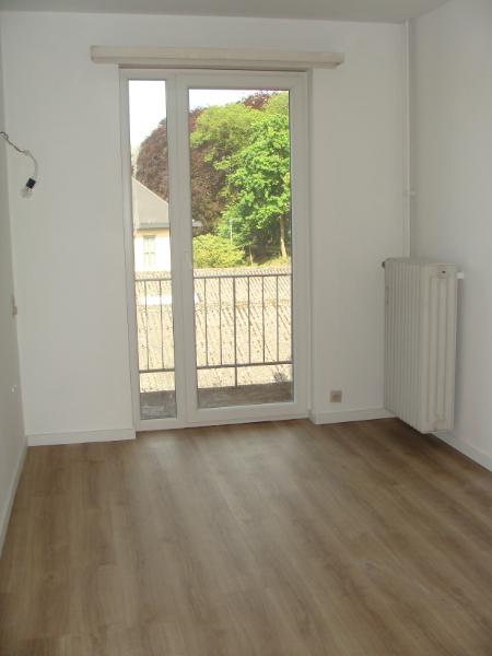 Gerenoveerd appartement met 3 slpk in centrum Lier - foto 5