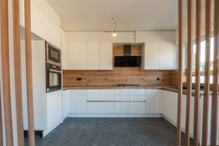 Apartment for rent in Beersel