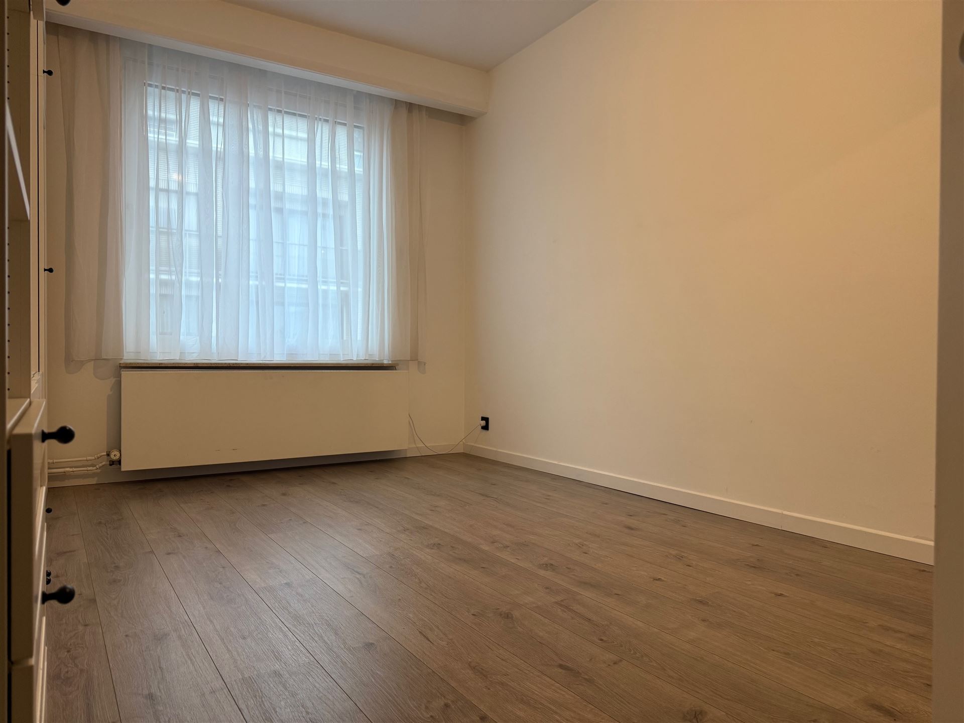 Apartment - photo 4