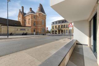 Apartment for sale in Diksmuide