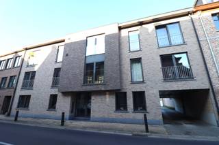 Appartement à louer à Tamise