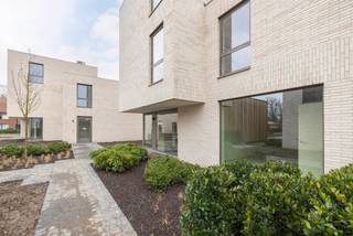 Maison à louer à Schilde