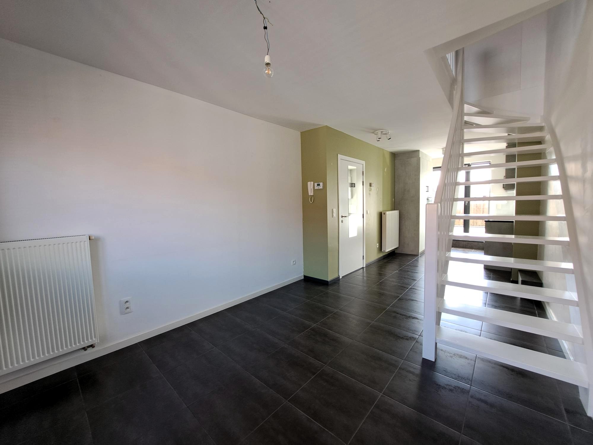 Appartement à louer à Lier avec 1 chambre - photo 4
