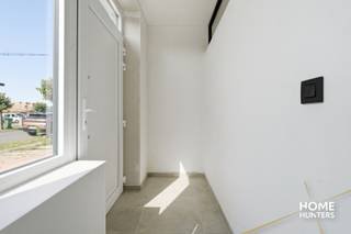 Maison à vendre à Ypres