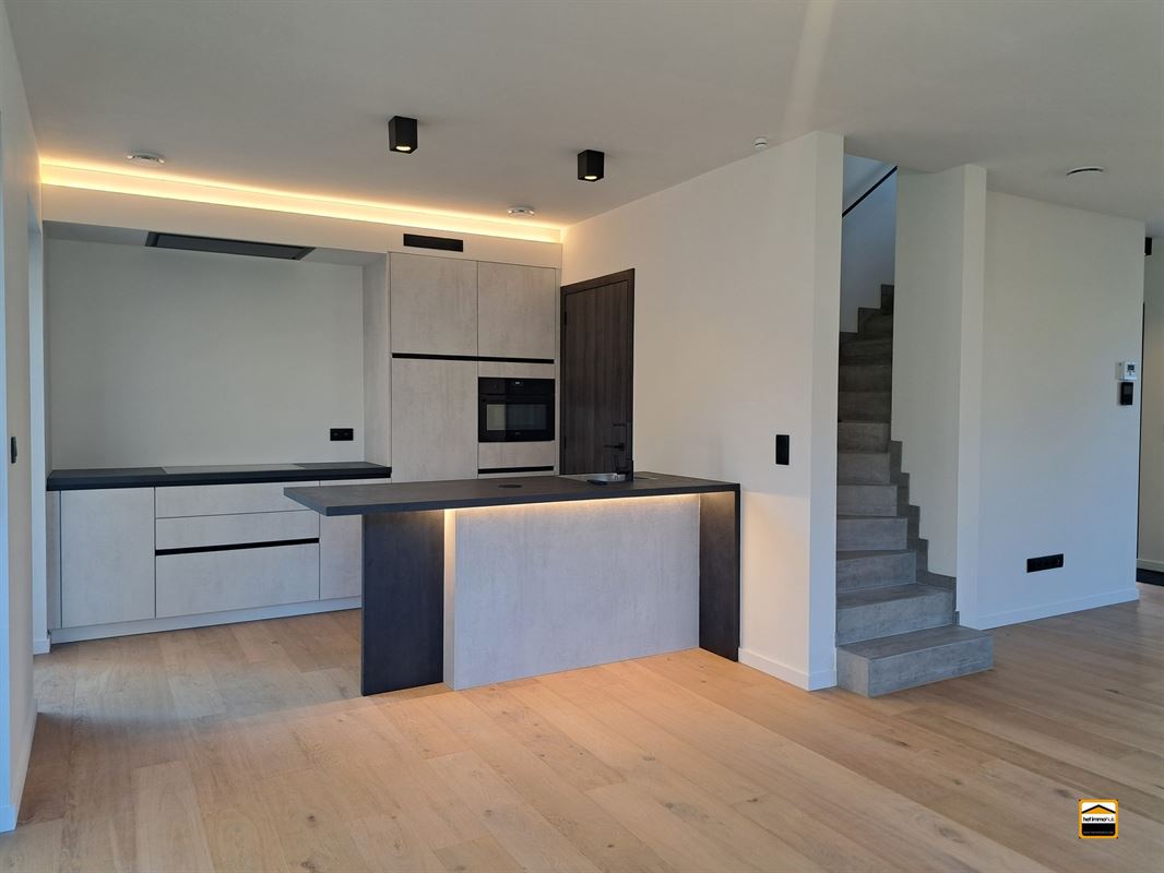 Appartement - foto 5