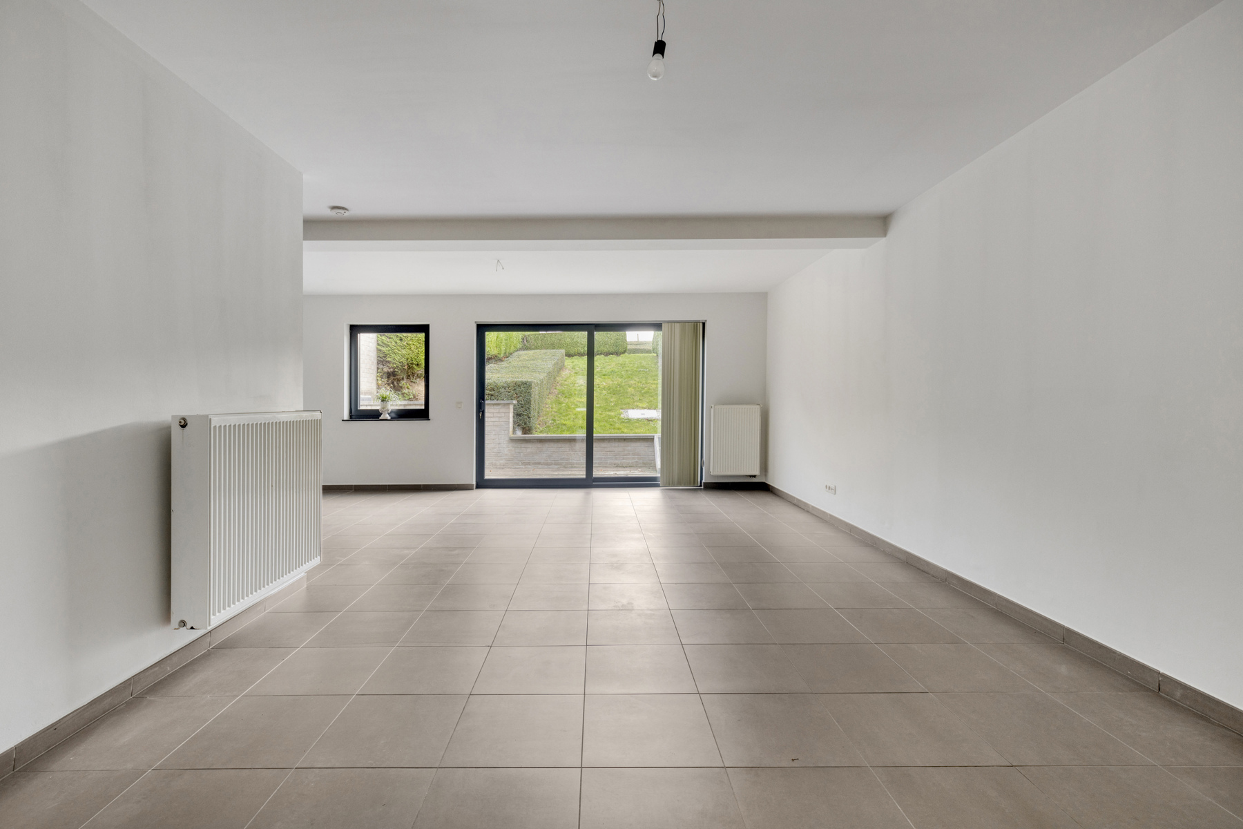 Appartement à vendre à Denderleeuw avec 2 chambres - photo 4