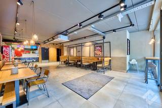 Commercial à vendre à Lommel