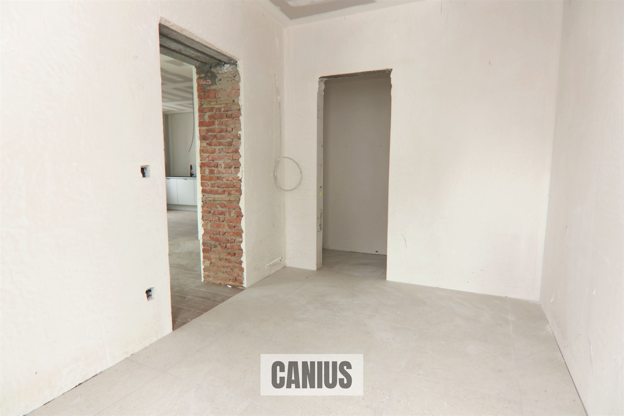 WONEN IN DE PAREL VAN HASPENGOUW - foto 4