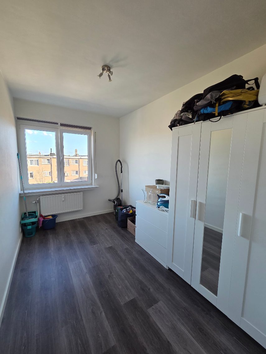 Appartement te koop in Hoevenen met 2 slaapkamers - foto 4