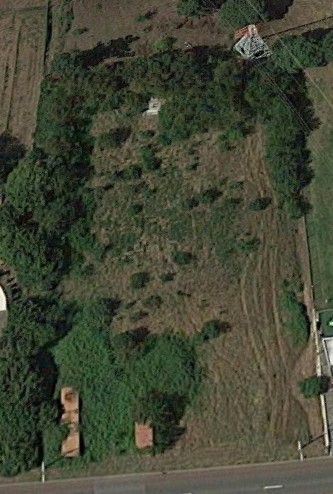 🚀 Unieke Kans: Strategisch Gelegen Industrieterrein (40a 35ca) te Centrum-Zuid, Houthalen-Helchteren - foto 4