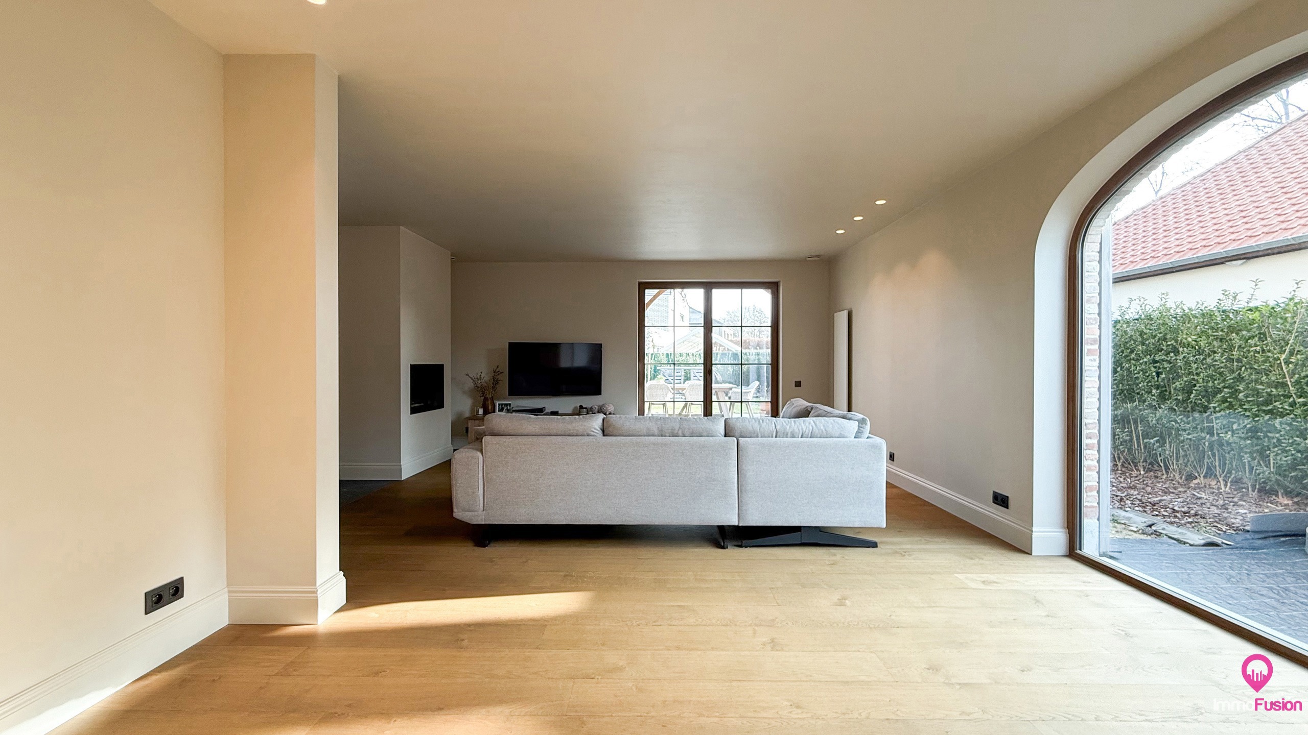 Maison à vendre à Zonhoven avec 3 chambres - photo 5