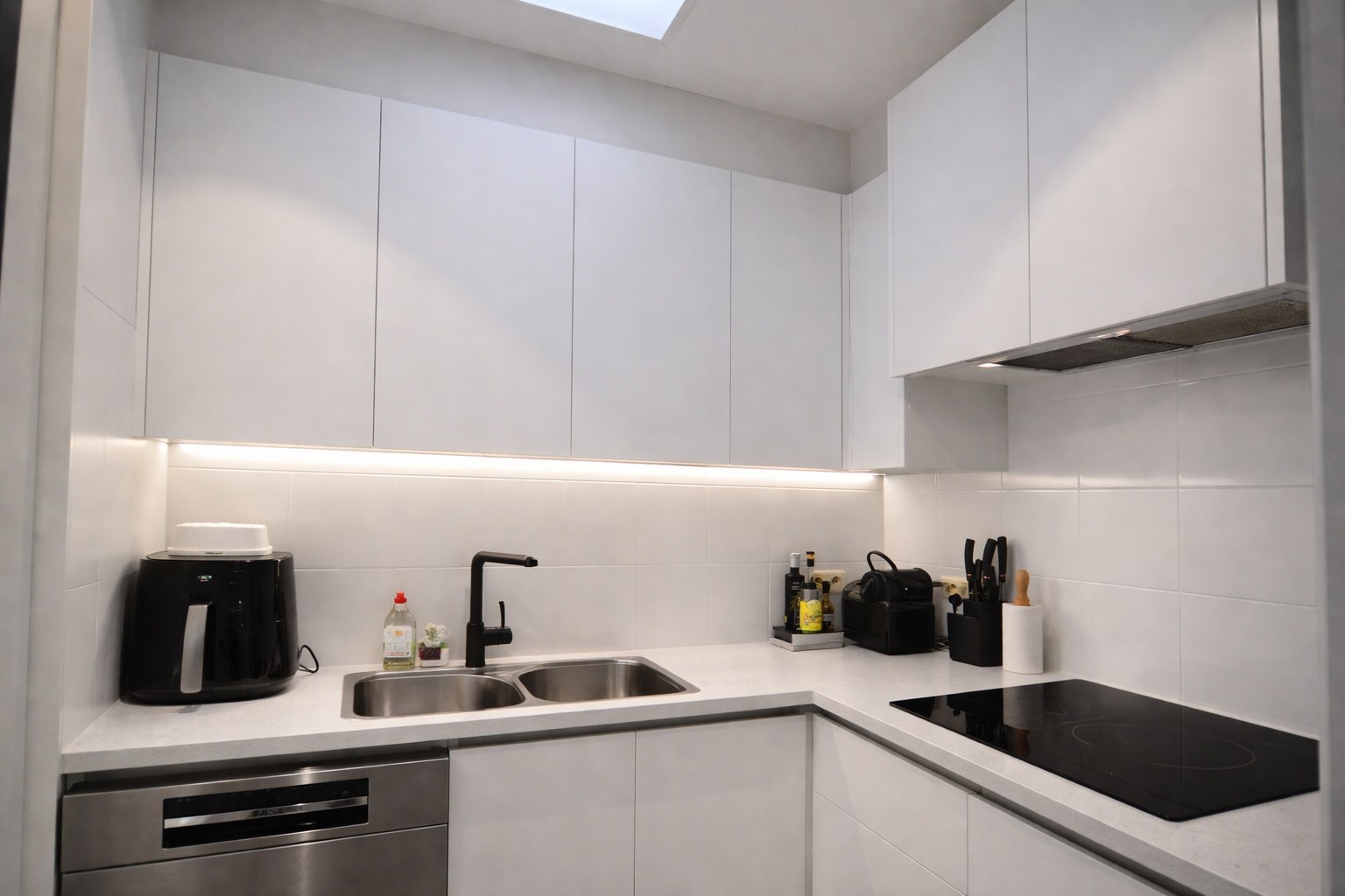 Apartment for sale in Knokke-Heist with 2 bedrooms - photo 5