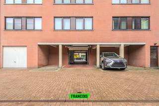 Garage for sale in Middelkerke