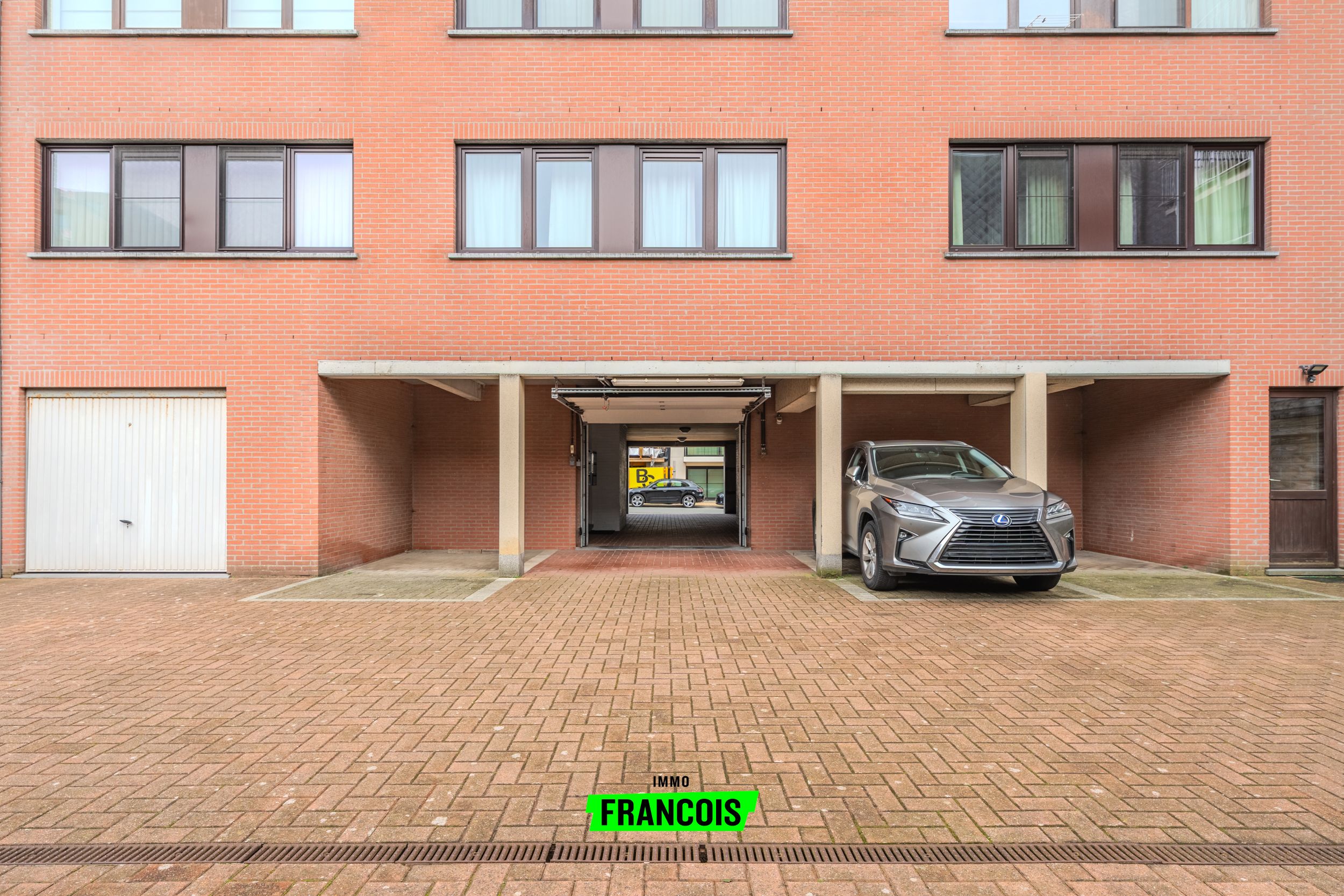 Garage for sale in Middelkerke - photo 3