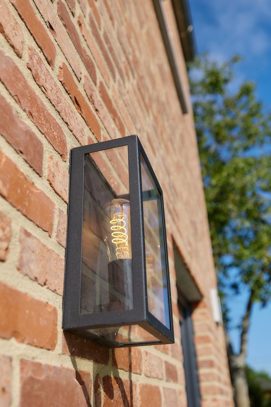 Volledig afgewerkte nieuwbouwwoningen in Zonnebeke De Patine - photo 4