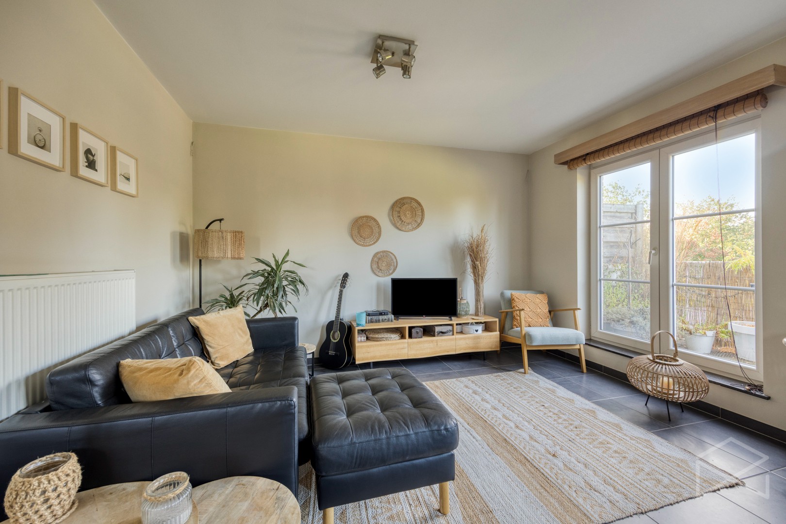 Appartement à vendre à Vorst avec 1 chambre - photo 5