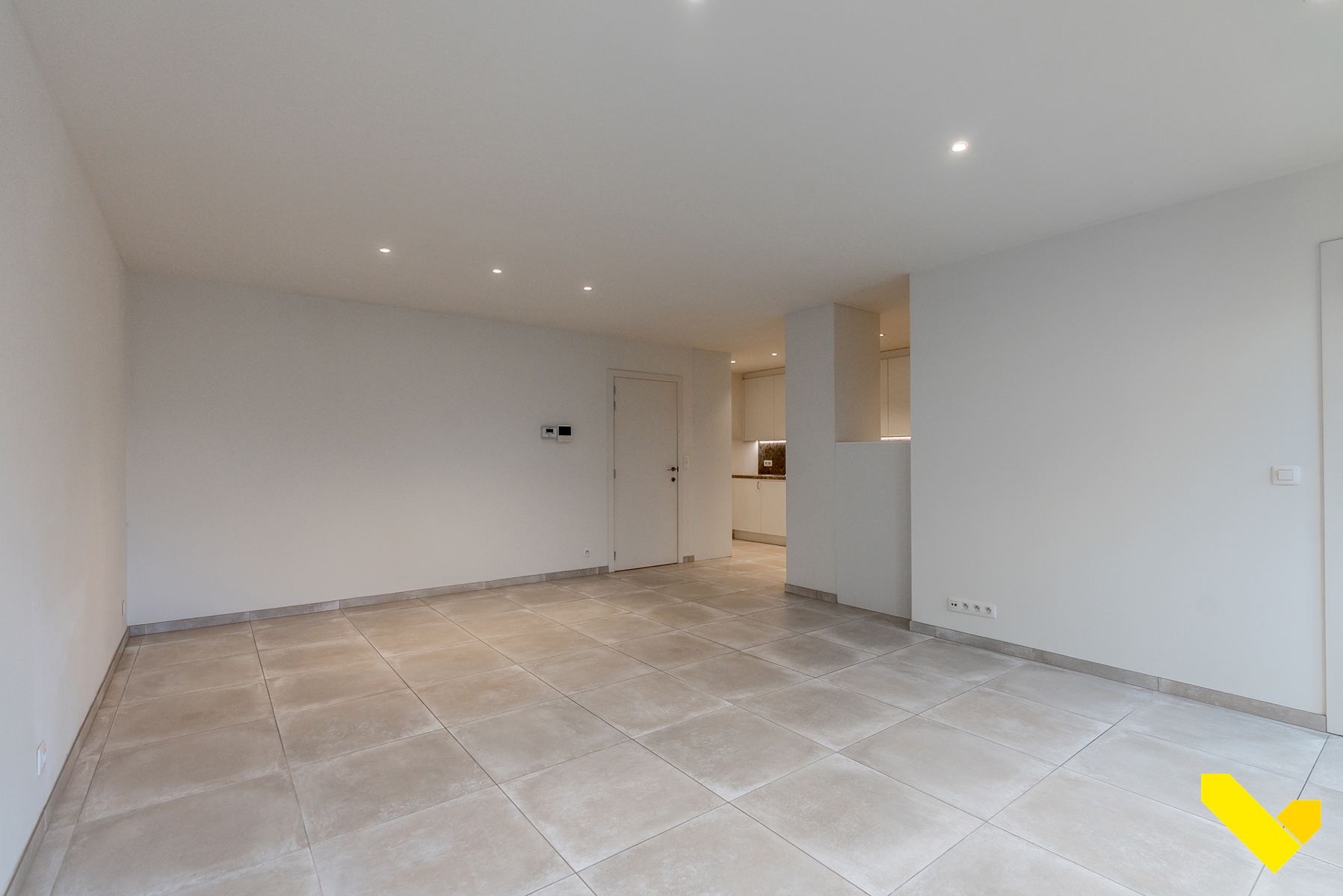 Prachtig gerenoveerd appartement in hartje Geel - foto 5