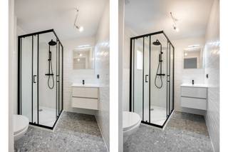 Dit prachtig gerenoveerde opbrengstpand bevindt zich op een rustige locatie in Heverlee. Het betreft een kleinschalige residentie met 10 luxueuze kamers met privé- sanitair en gemeenschappelijke buitenruimte. <br /><br />Dit mooie pand wordt in 2026 volledig vernieuwd en aangepast aan de hedendaagse eisen. En wordt verkocht met een EPC A! <br />Bijzonder zijn de kwalitatieve kamers, ruime gemeenschappelijke keuken en verschillende buitenruimtes. <br /> <br />Alle units beschikken over een privé-badkamer. Enkele units beschikken ook over een privé-tuin met tevens aan de achterzijde voor ieder toegankelijk een gemeenschappelijke buitenruimte. <br />Vooraan op het gelijkvloers vinden we de volledig uitgeruste gemeenschappelijke keuken. <br /> <br />De kamers wordt volledig gemeubeld verkocht. Ideaal voor eigen gebruik of als investering. <br /><br />Tot slot beschikt dit pand over een ruime kelder met fietsenstalling.<br /> <br />Aarzel niet mij te contacteren voor verdere inlichtingen of voor een plaatsbezoek.