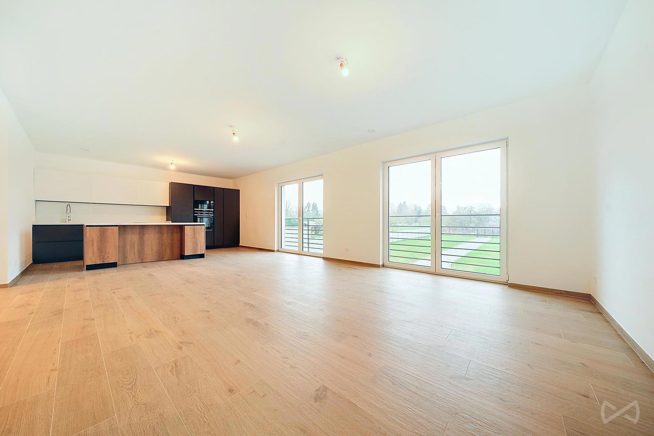 Appartement te koop in Fleurus met 2 slaapkamers - foto 5