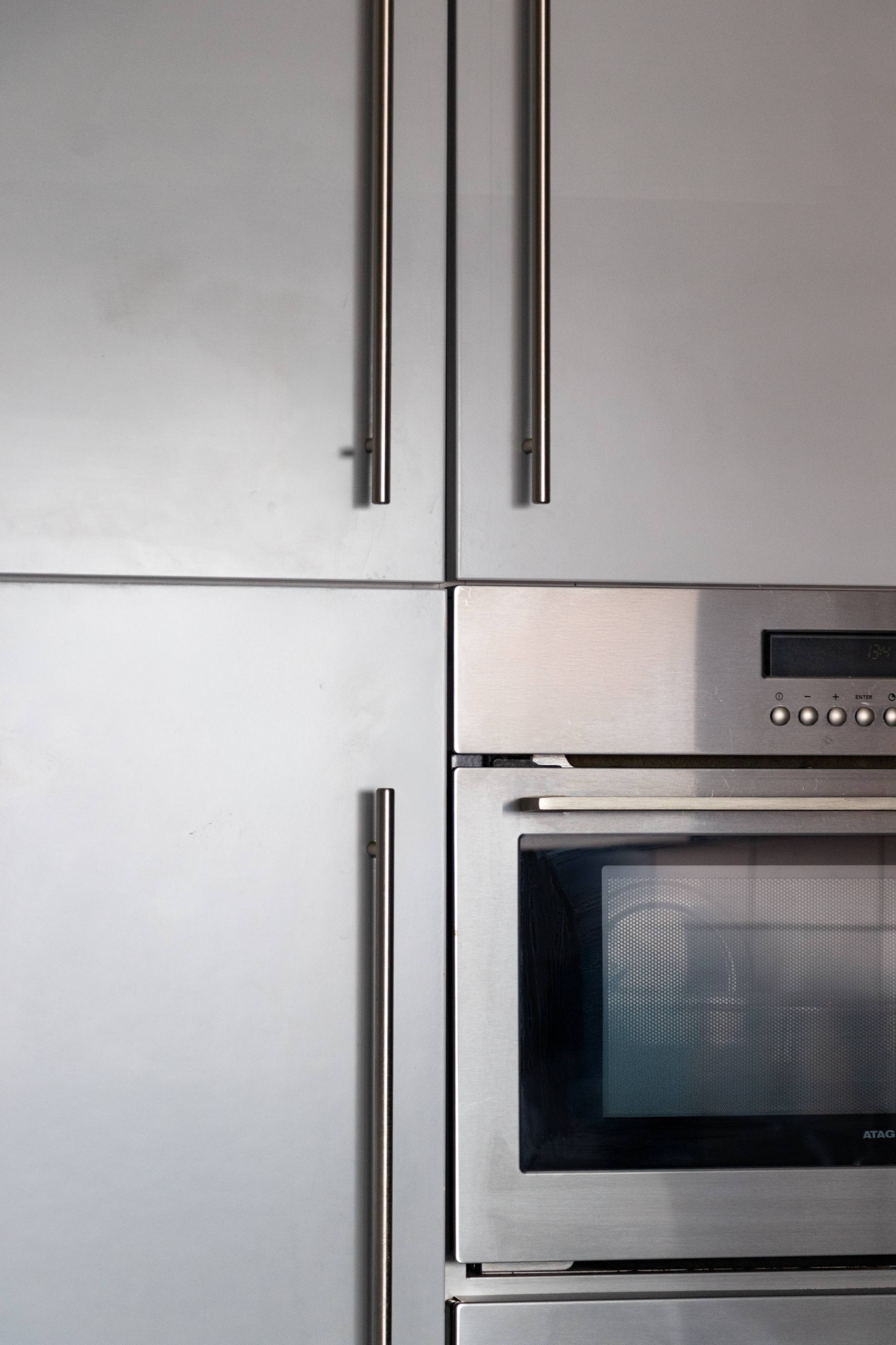 Appartement à vendre à Merksem avec 2 chambres - photo 4