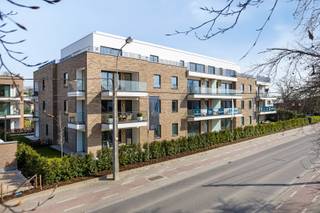 Apartment for sale in Roeselare