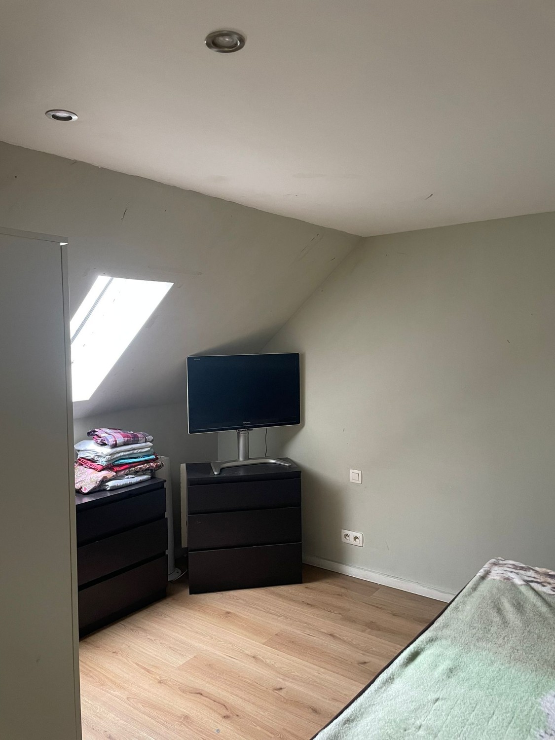 2-slaapkamerwoning gelegen te Deerlijk - photo 5