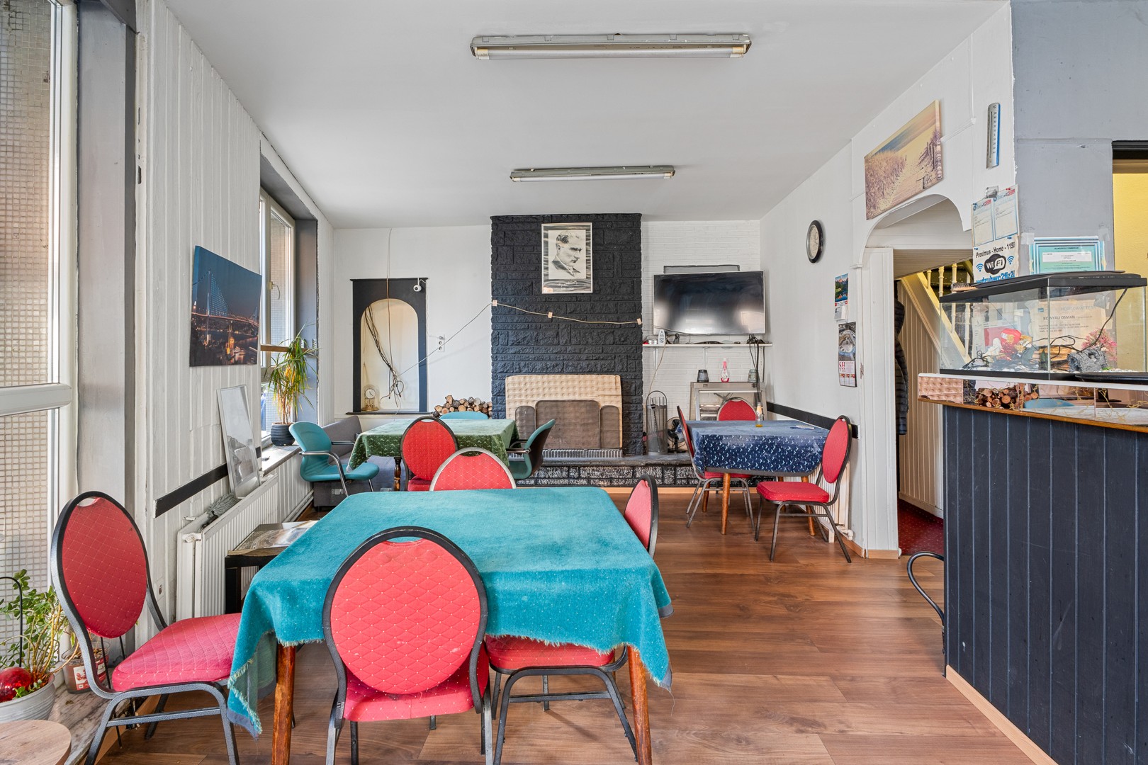 Maison à vendre à Gentbrugge avec 5 chambres - photo 5