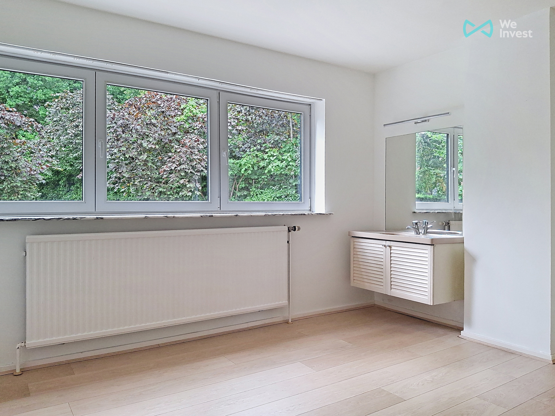 3 slpk villa met bureau, oprijlaan en veranda - foto 4
