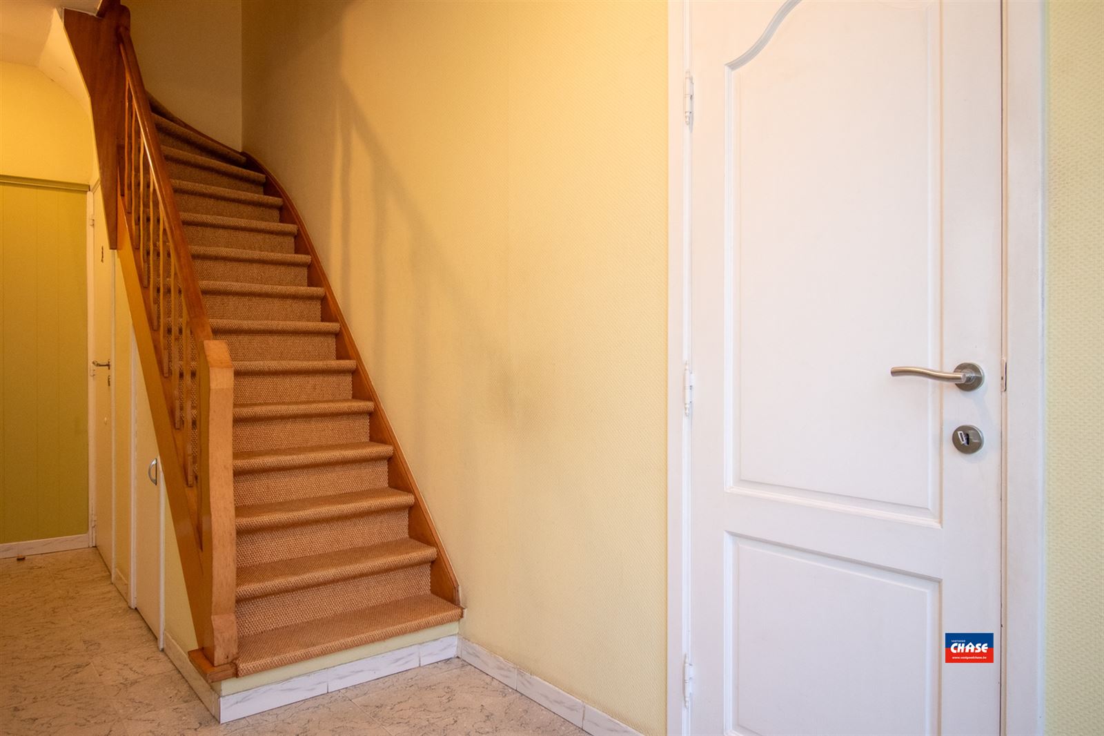 Woonhuis | 3 slpks | garage - foto 2