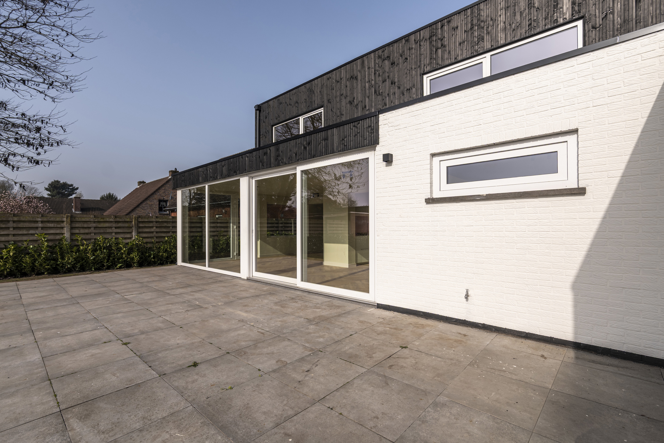 Huis te koop in Hoogstraten met 6 slaapkamers - foto 5