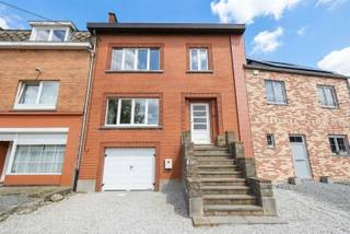 HUURVOORWAARDEN  Maandelijkse huur: €1.000€Privé lasten: Water, elektriciteit, stookolie, telefoon, kabeltelevisie en internetInventaris van...