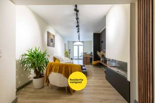 Maison à vendre à Nieuport