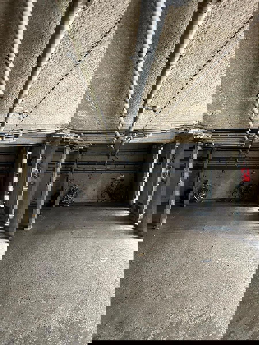 Garage for sale in Leuven - photo 2