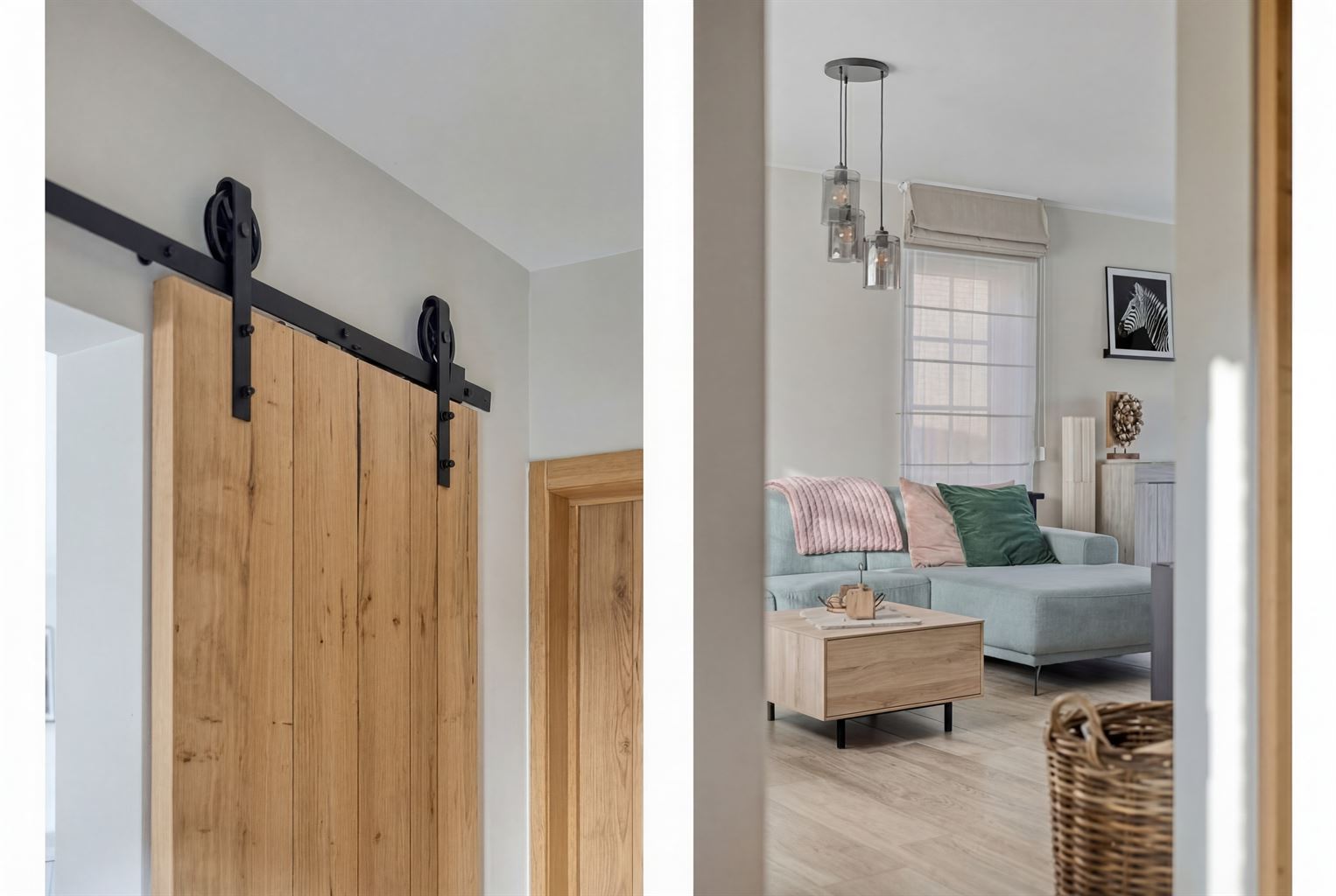 Maison à vendre à Kinrooi avec 3 chambres - photo 3