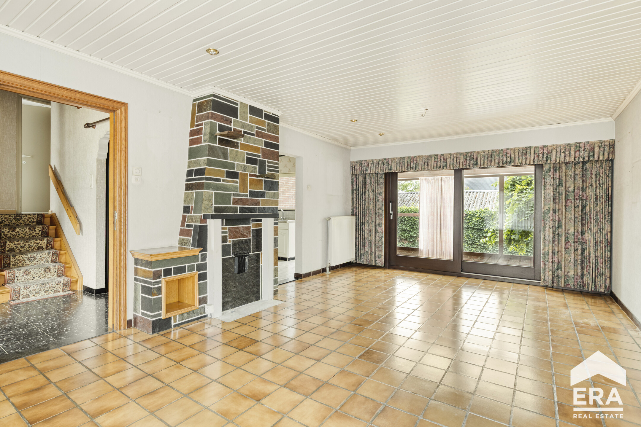 Lichtrijke gezinswoning op 653m² te koop in Lommel! - foto 5