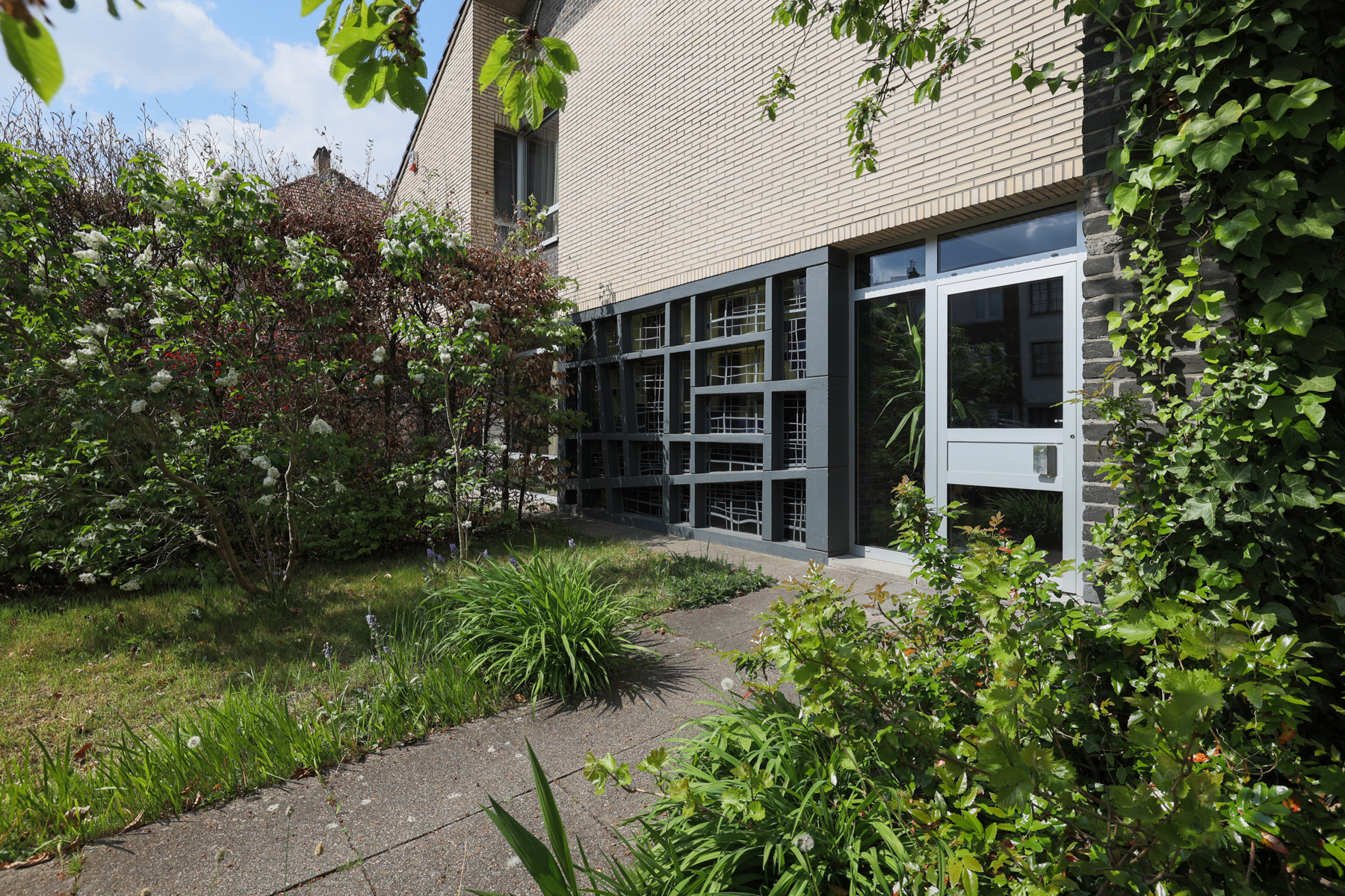 Unieke sixties woning op toplocatie - foto 2