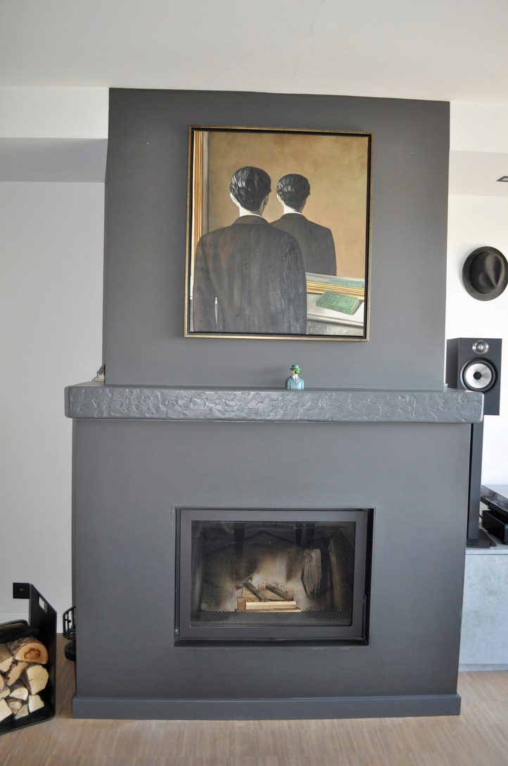 Appartement à vendre à Zwijndrecht avec 2 chambres - photo 5