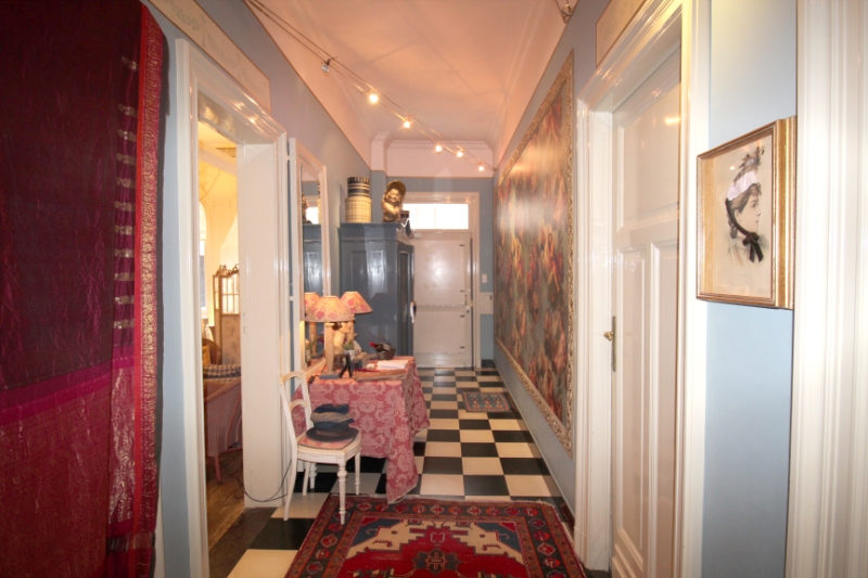 Maison à vendre à Deinze avec 4 chambres - photo 4