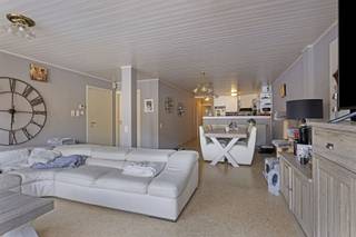 TE KOOP: Handelshuis op 7a33ca te Zonhoven!Ter hoogte van de Houthalenseweg, tussen het centrum van Zonhoven en de oprit van de E314, bevindt zich...