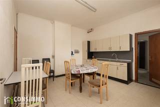 House for sale in Genk
