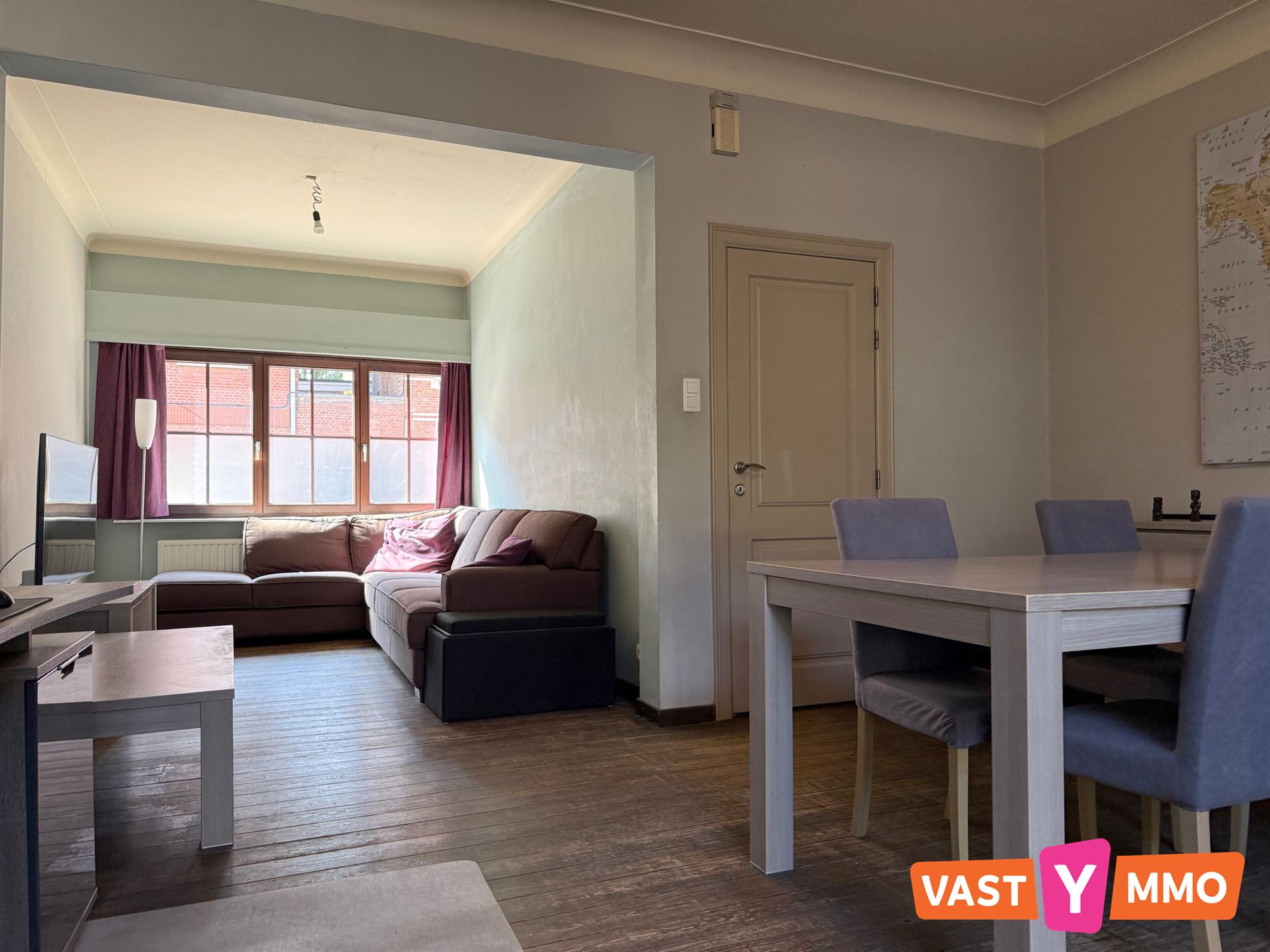 Huis - foto 5