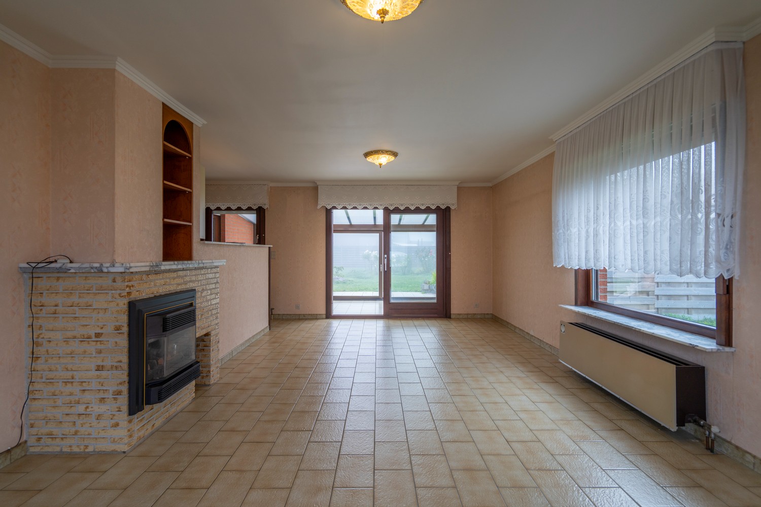 GROUND FLOOR LIVING - photo 5