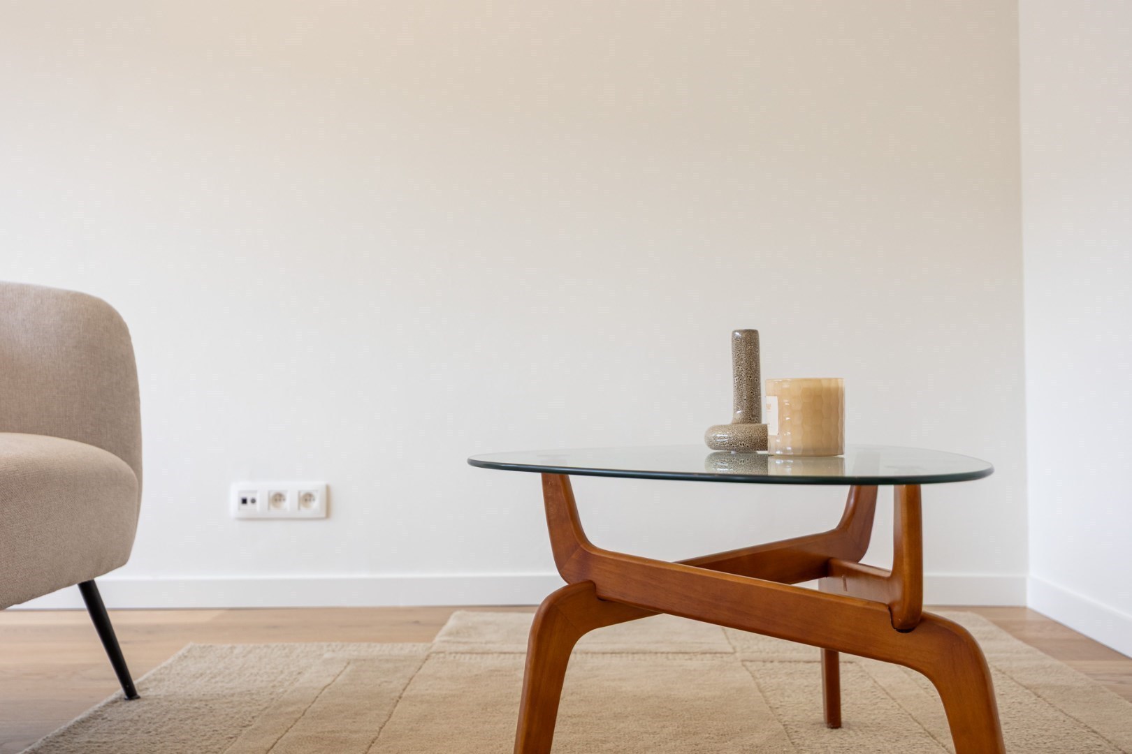 Appartement à vendre à Kapellen avec 2 chambres - photo 5